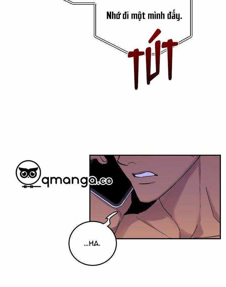Kẻ Cắp Mặt Trăng: Chapter 54