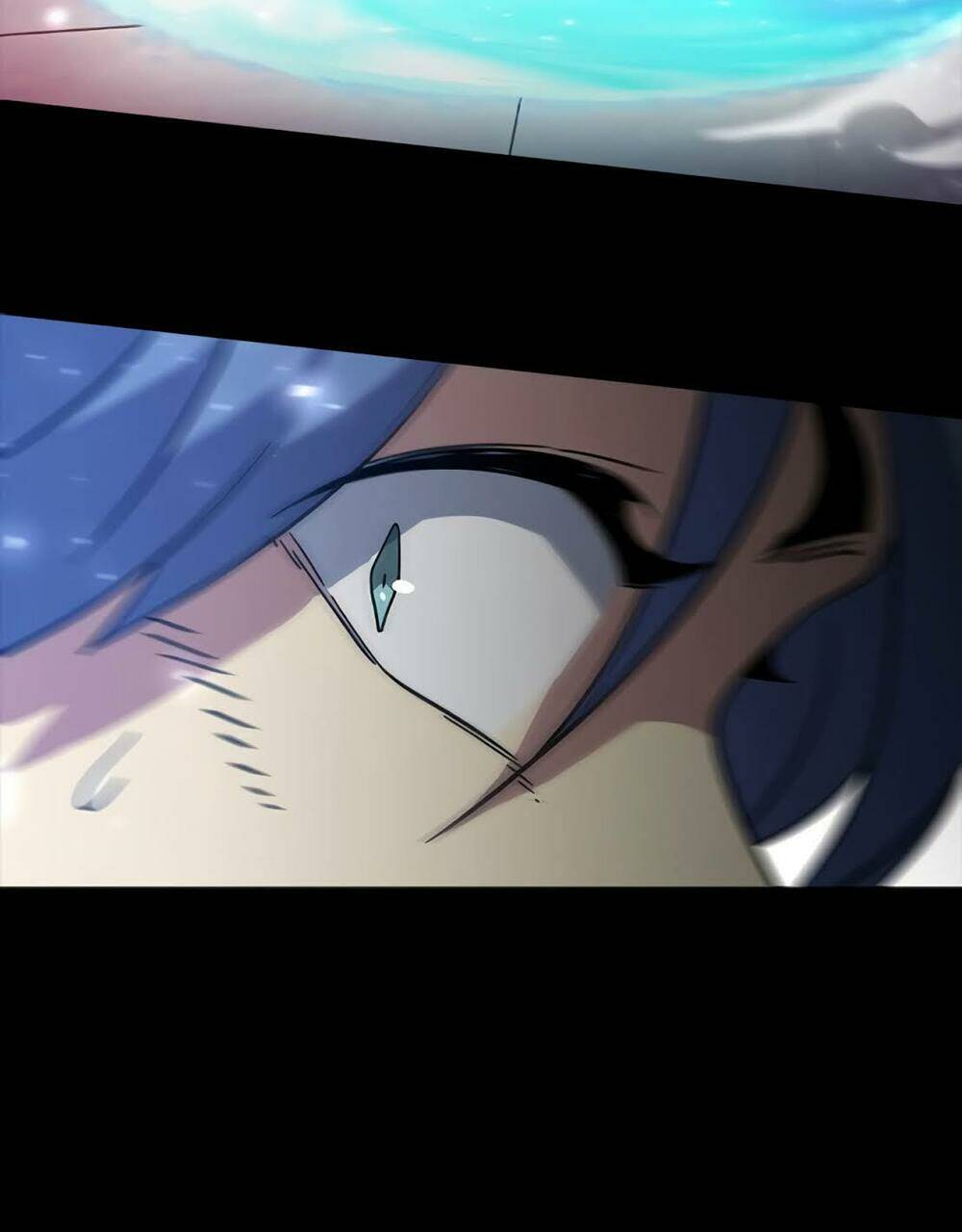 Điểm Chết: Chapter 9