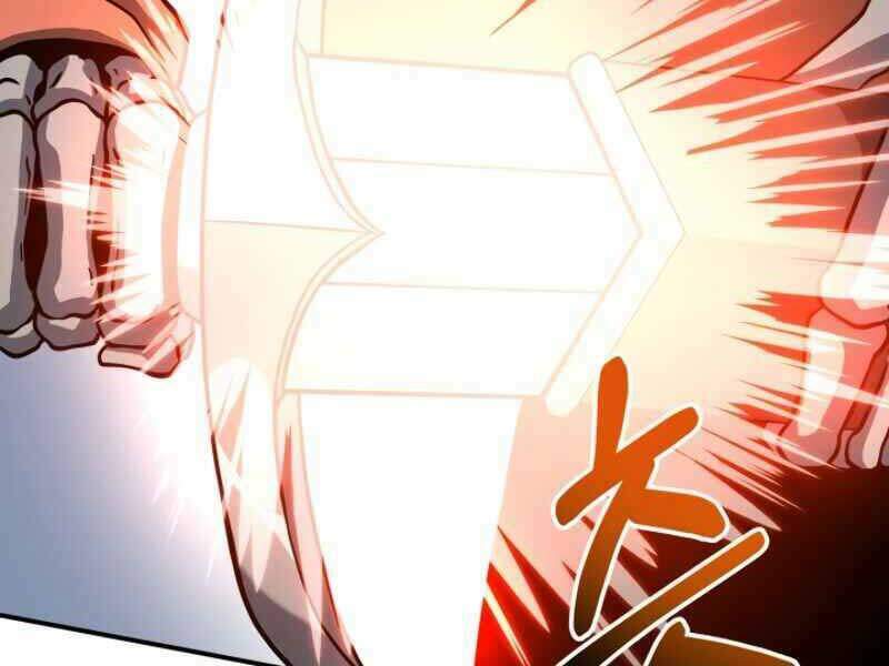 Ngôi Nhà Kết Nối Với Hầm Ngục: Chapter 13