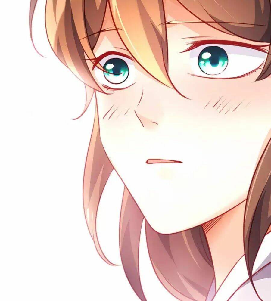 Thiên Kim Bất Hoán: Chapter 29