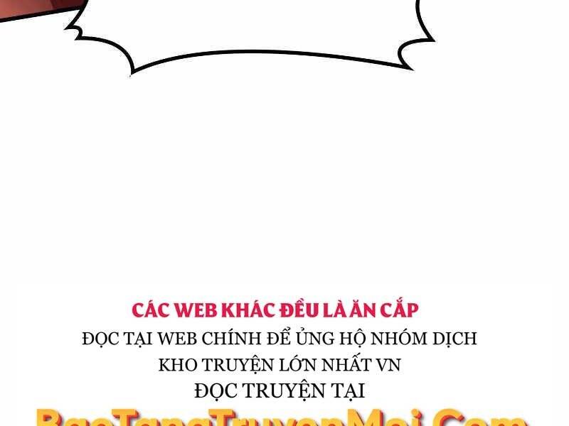 Tái Sinh Thành Công Chức Bình Thường Ở Một Thế Giới Xa Lạ: Chapter 35