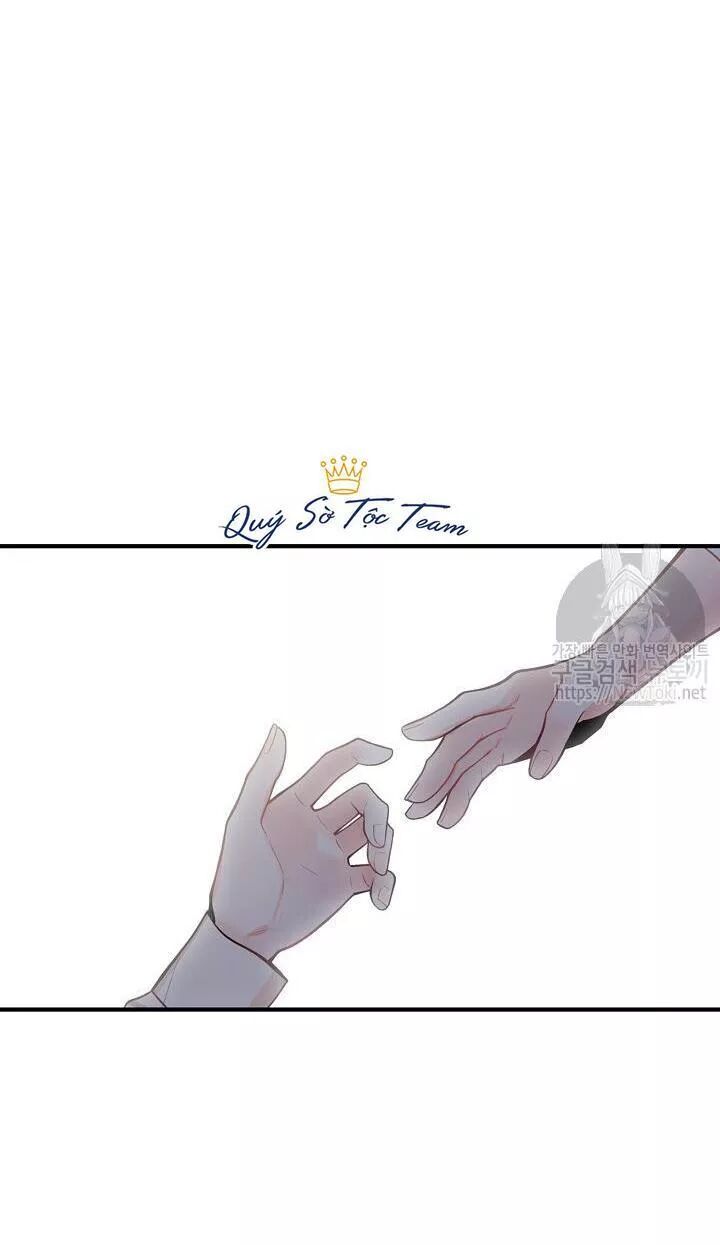 Tồn Tại Với Tư Cách Là Vợ Của Nam Chính: Chapter 95: Anh em nhà Veon Hilt