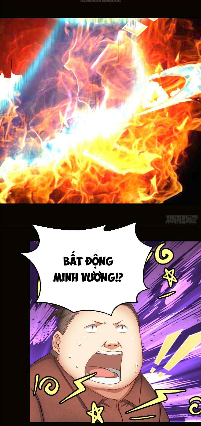 Tuyệt Thế Thiên Tài Hệ Thống: Chapter 38