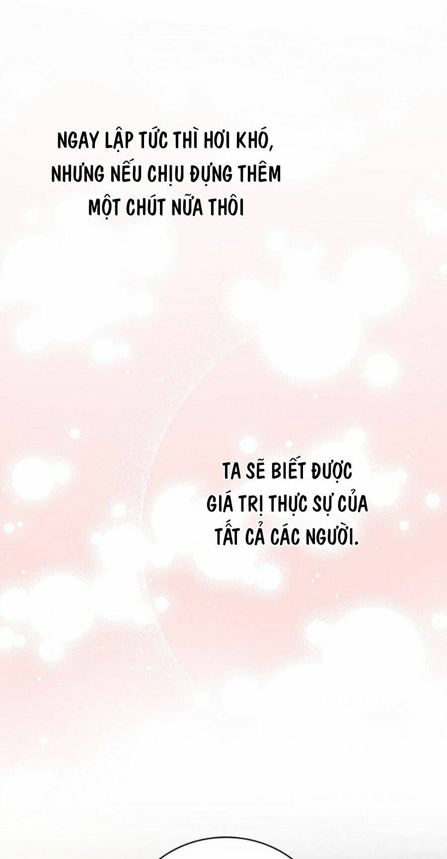 Kỵ Sĩ Đỏ Không Mê Tiền Mù Quáng: Chapter 16