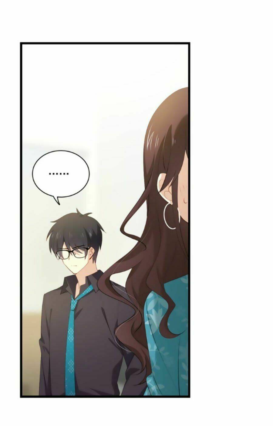 Tình Yêu Là Thế 2: Chapter 15