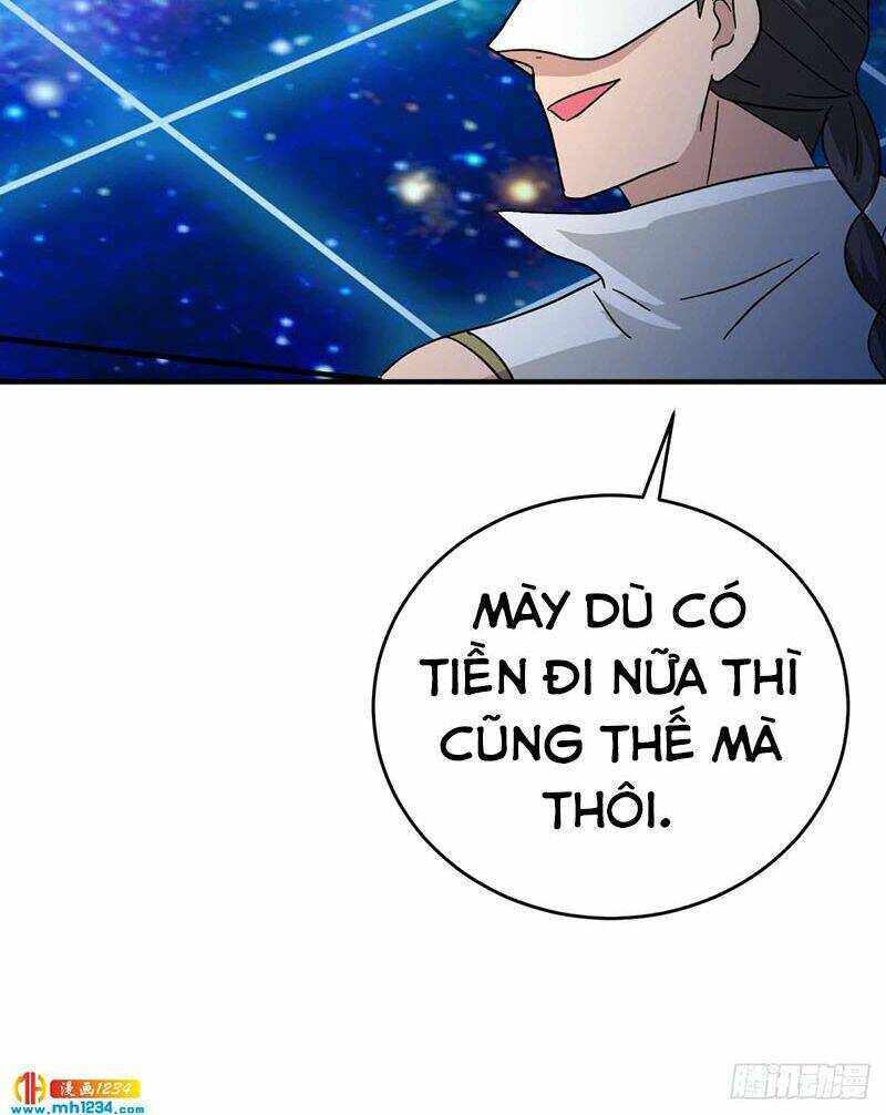 Đại Gia Livestream Vạn Giới: Chapter 28