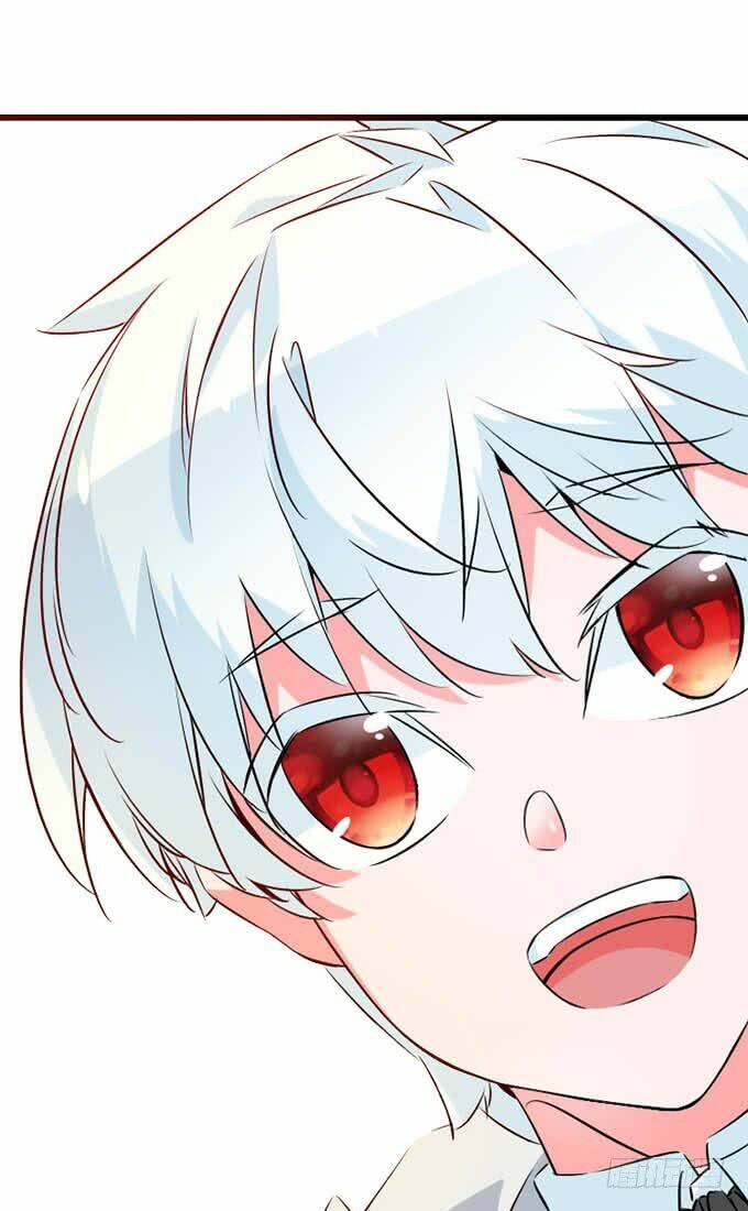 Huyết Đồng Tử: Chapter 14