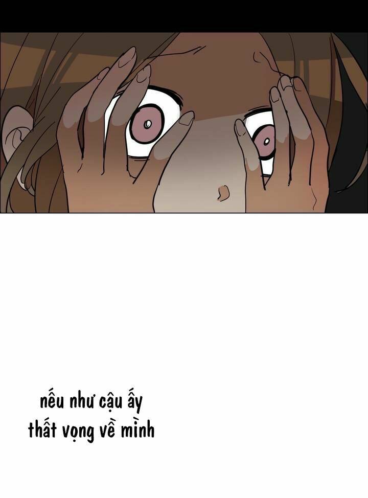 Lớn Lên Đểu Cáng: Chapter 39