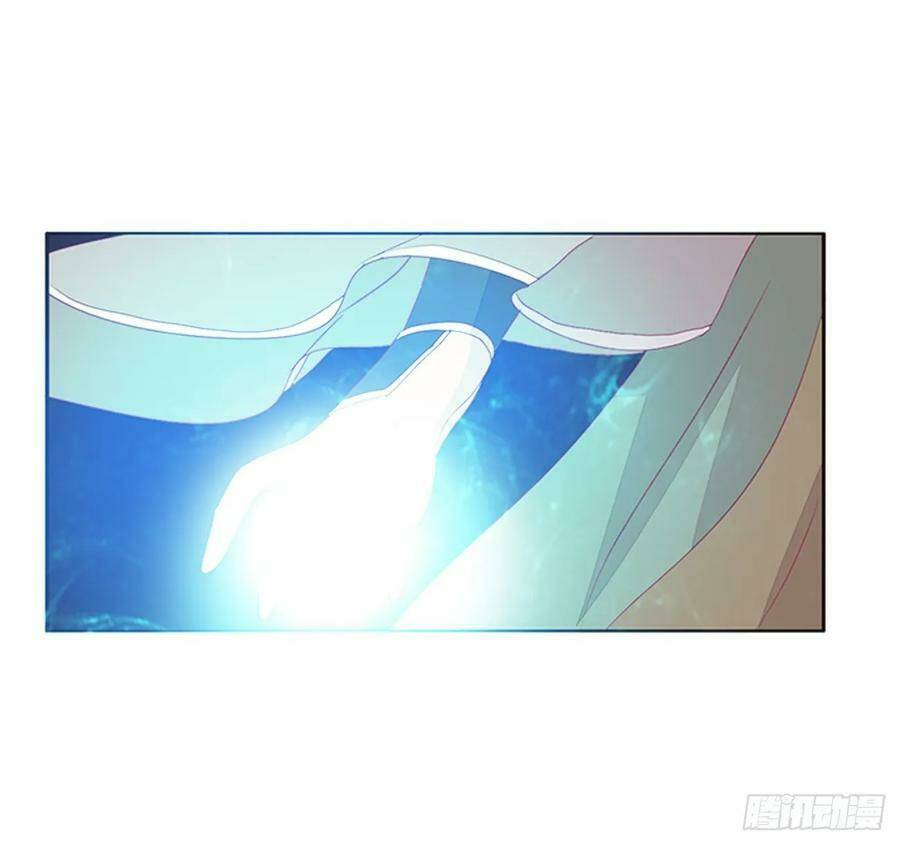 Tướng Quân Mời Ra Trận: Chapter 187