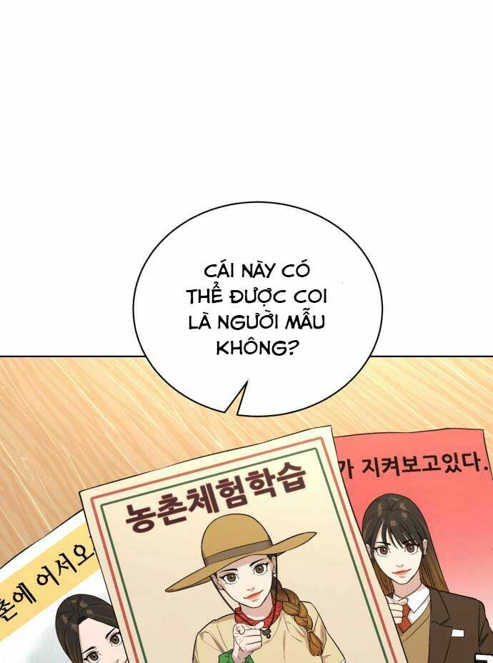 Máu trắng: Chapter 30