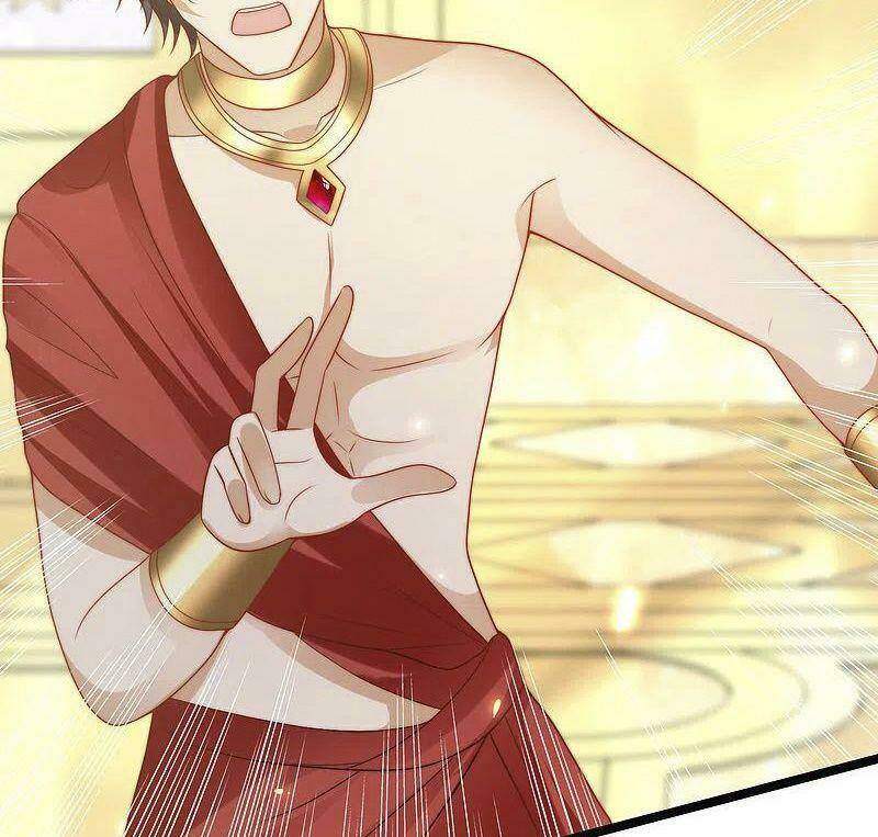 Sủng Hậu Của Vương: Chapter 120