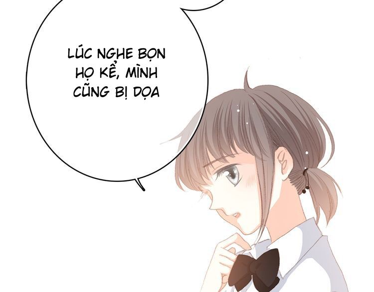 Con Tim Rung Động: Chapter 22