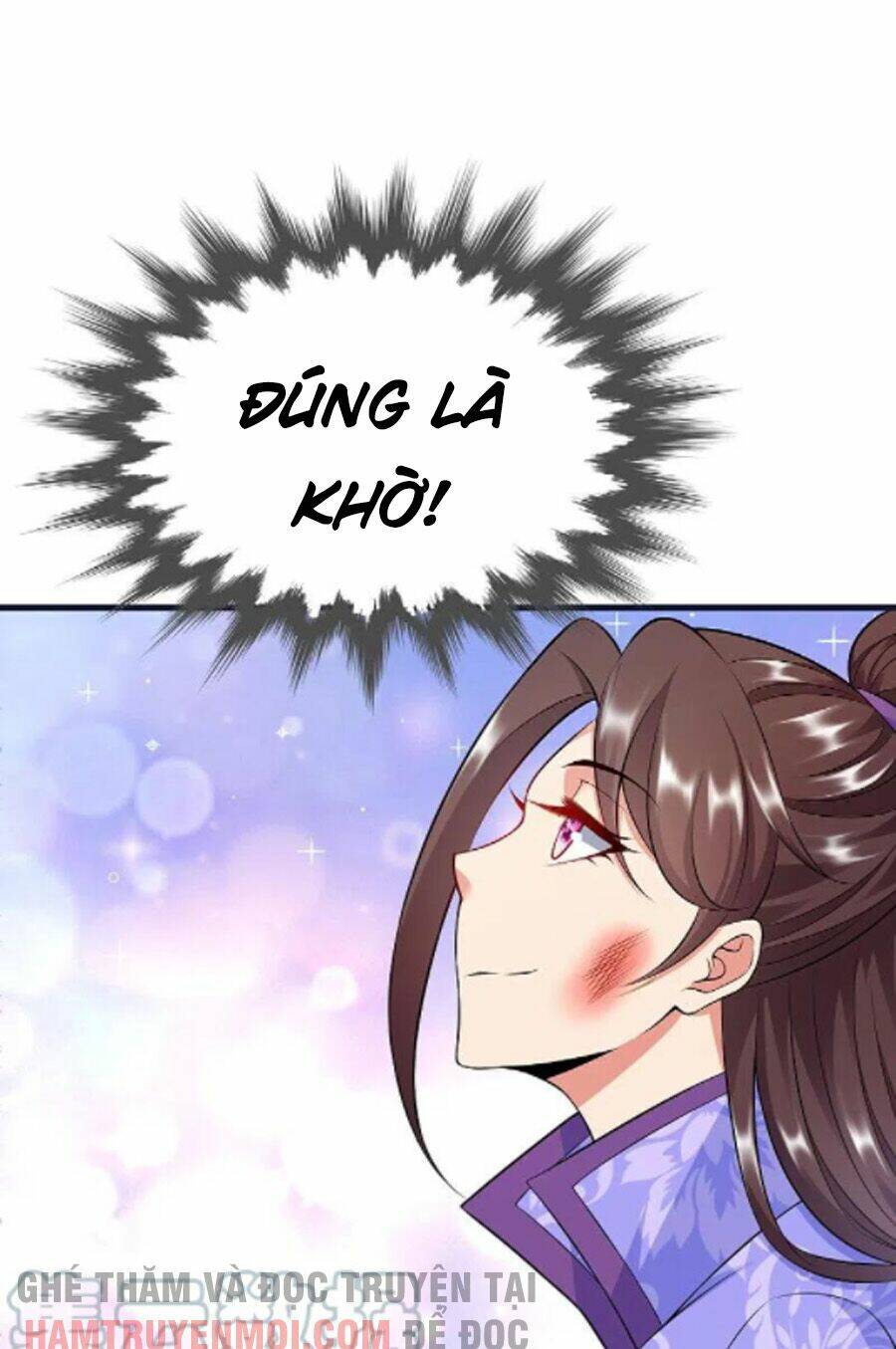 Chí Tôn Trời Hoang: Chapter 67