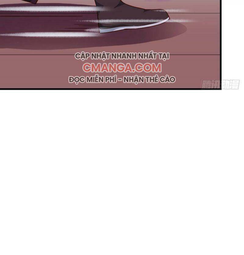 Đứng Lại! Phụng Chỉ Ăn Cướp: Chapter 17