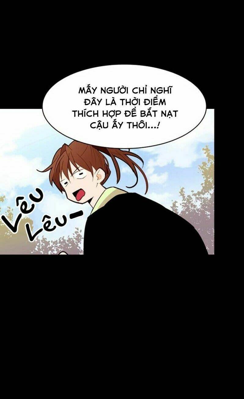 Cuộc Sống Rập Khuôn Của Một Quý Cô Tái Sinh!: Chapter 16