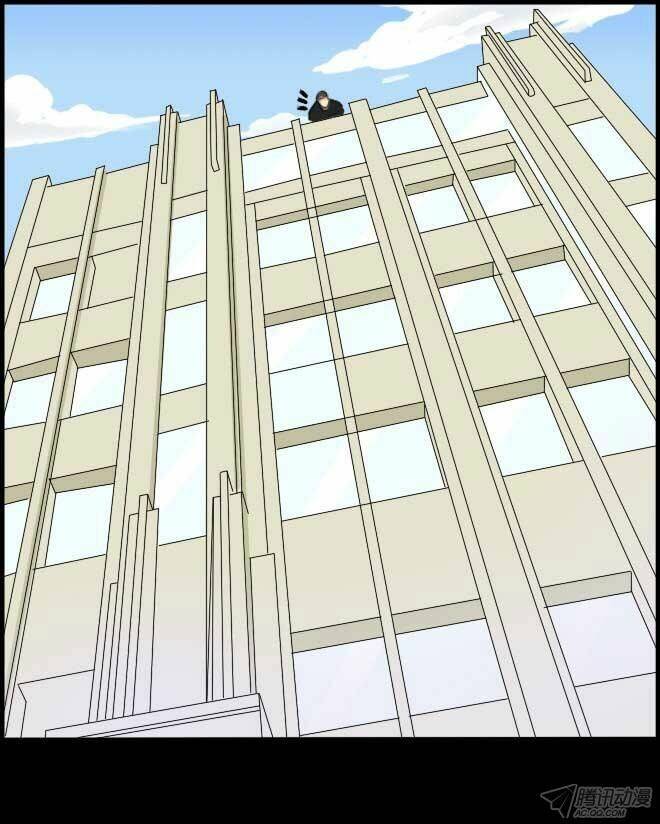 Future trial: Chapter 15