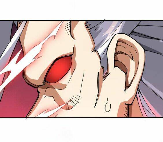 Thiên Mệnh Cửu Tinh: Chapter 2