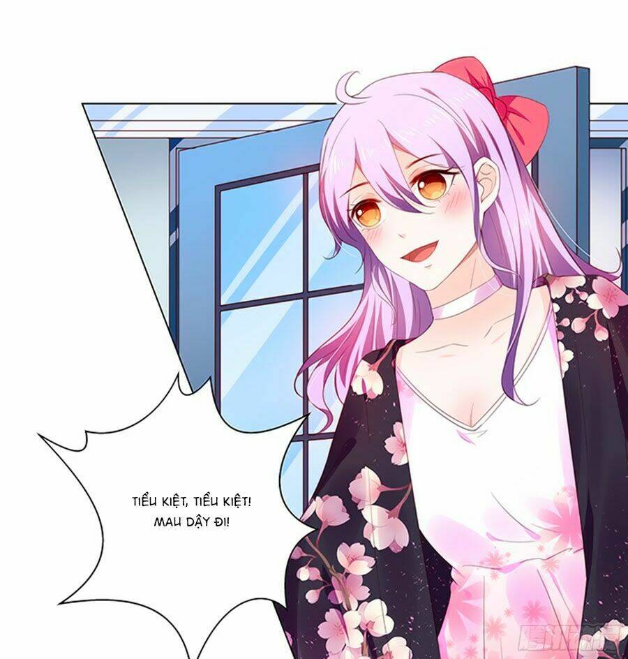 Bạn Trai Là Ngôi Sao: Chapter 88