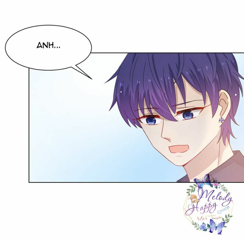 Ma Lạt Thiên Kim Đẩu Ác Thiếu: Chapter 89