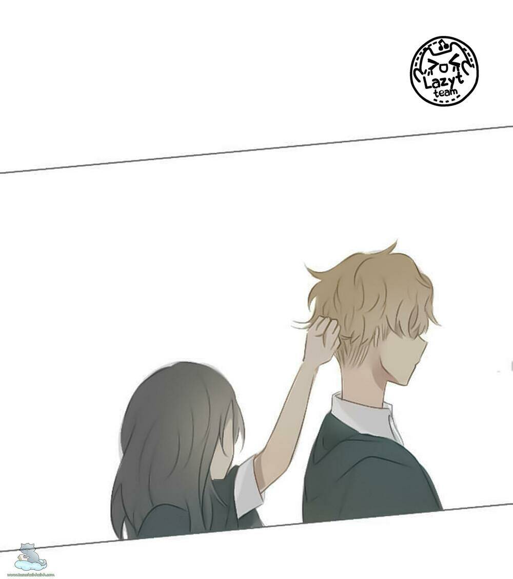 Cô Gái Bình Thường: Chapter 5