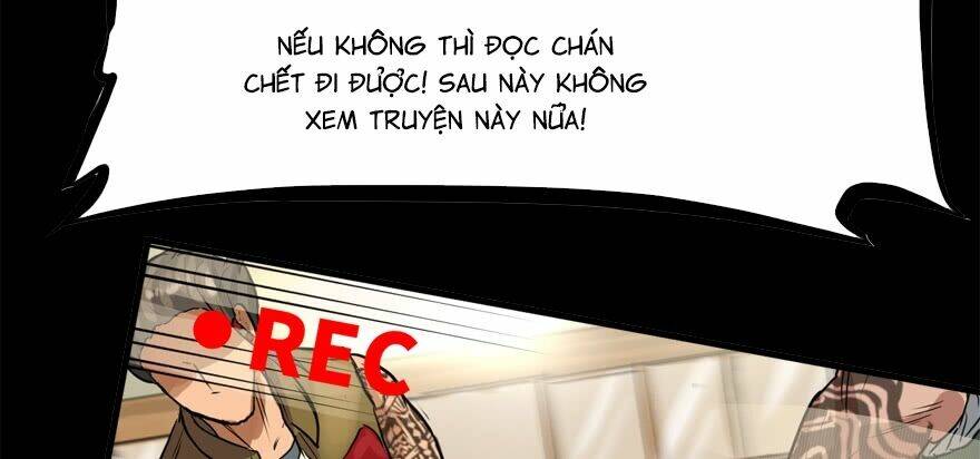 Vua Sinh Tồn: Chapter 56