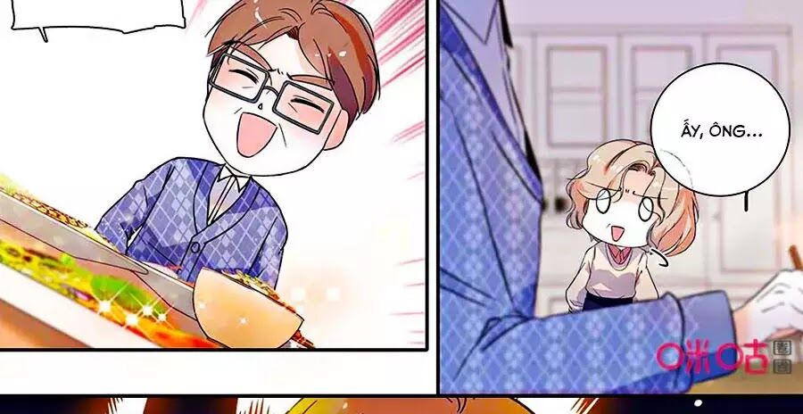 Thanh Ninh Chi Hạ: Chapter 432