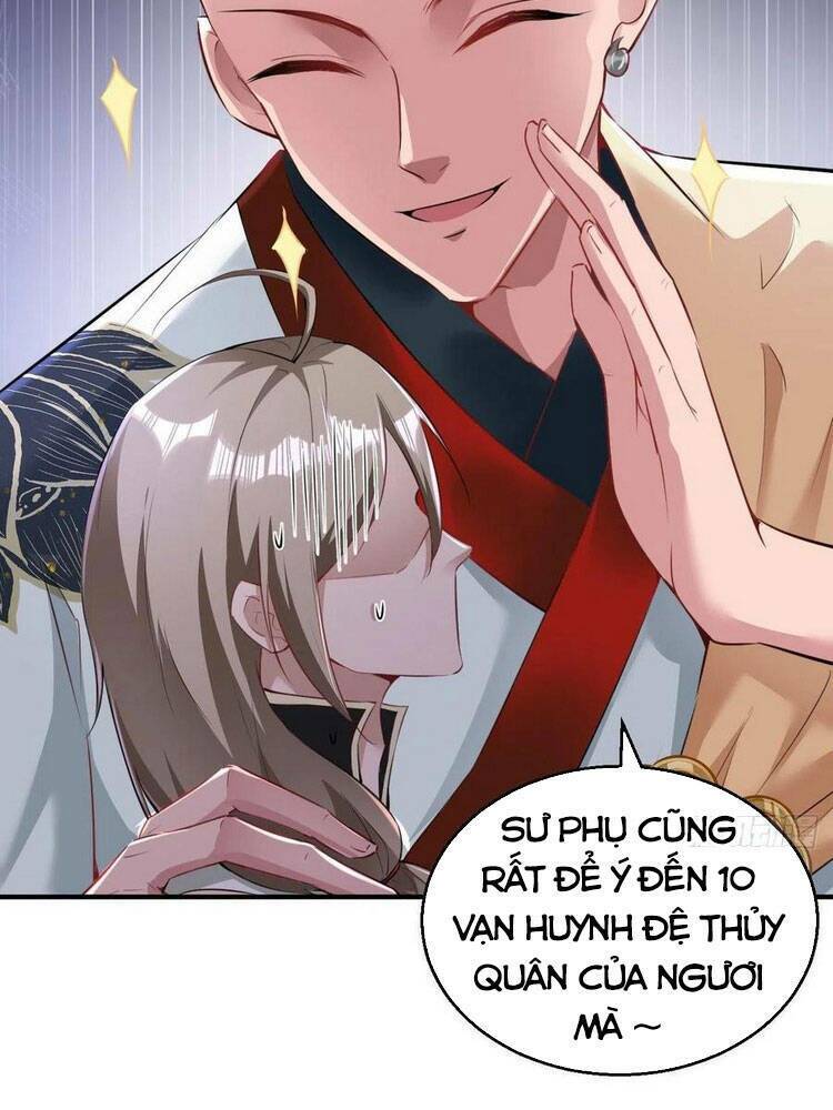 Tà Du Ký: Chapter 102