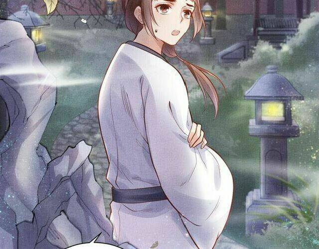 Thịnh Sủng Y Phi Chi Dao Quan Truyện: Chapter 36