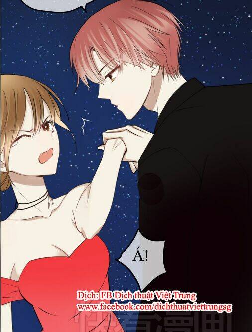 Thần Tượng Điểm Zero: Chapter 45