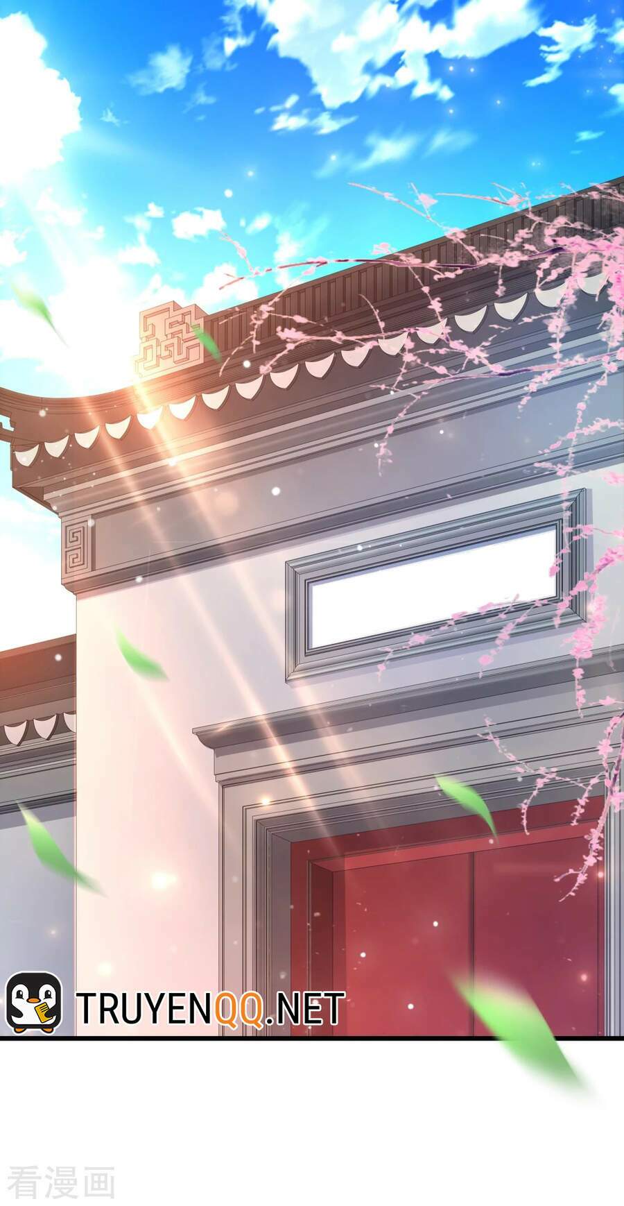 Siêu Năng Phân Hóa: Chapter 27