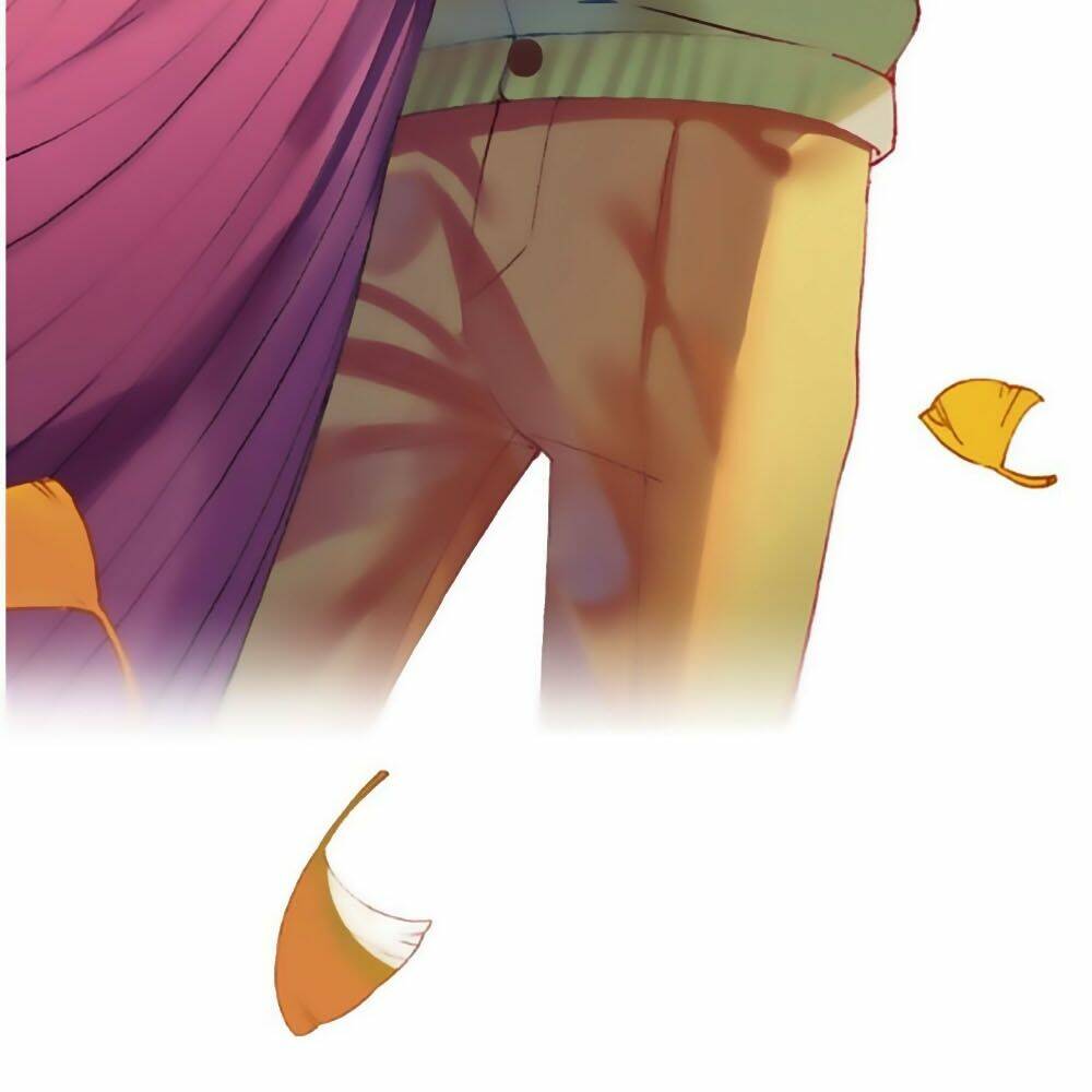 Đừng Nghịch, Ta Chỉ Muốn Yên Tĩnh: Chapter 82.3