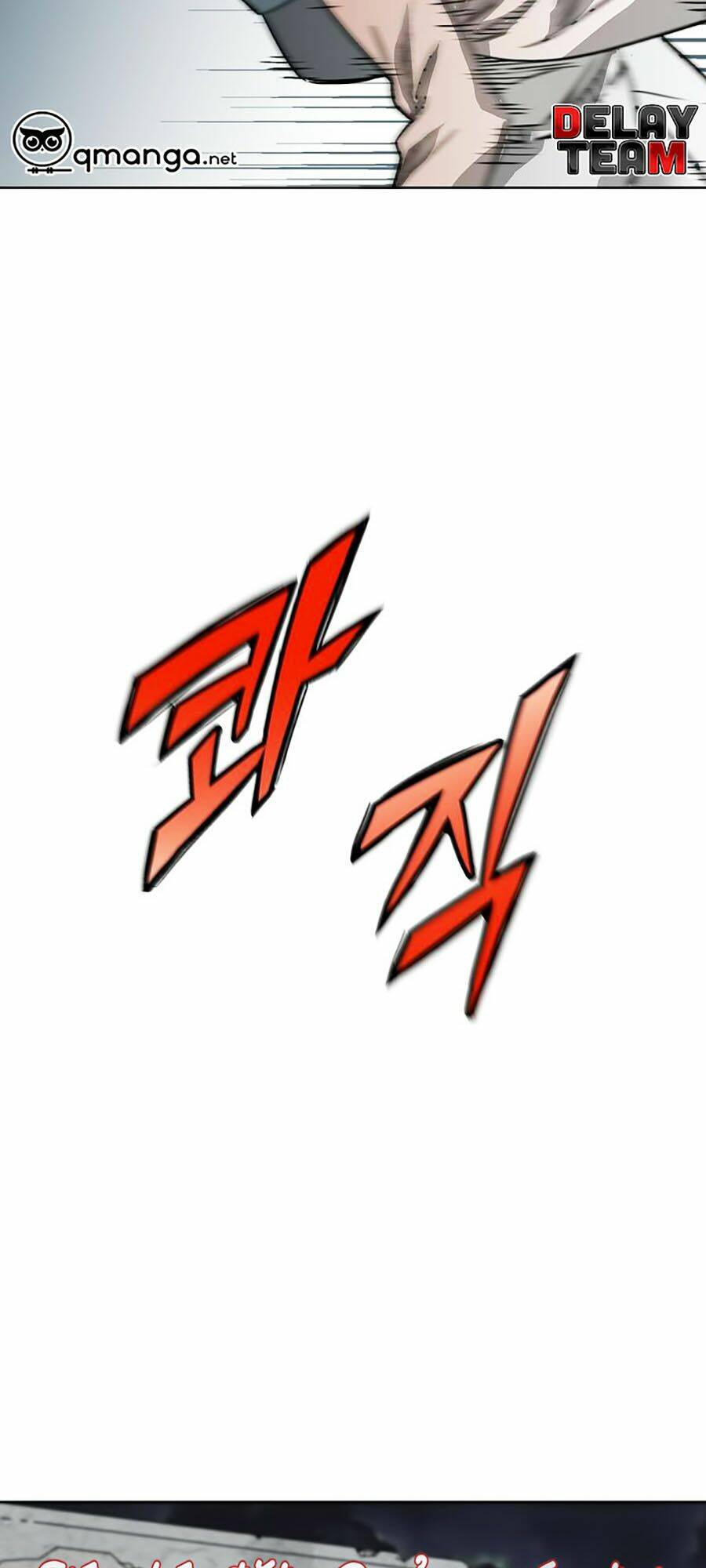 Hầm Ngục Bóng Tối: Chapter 20