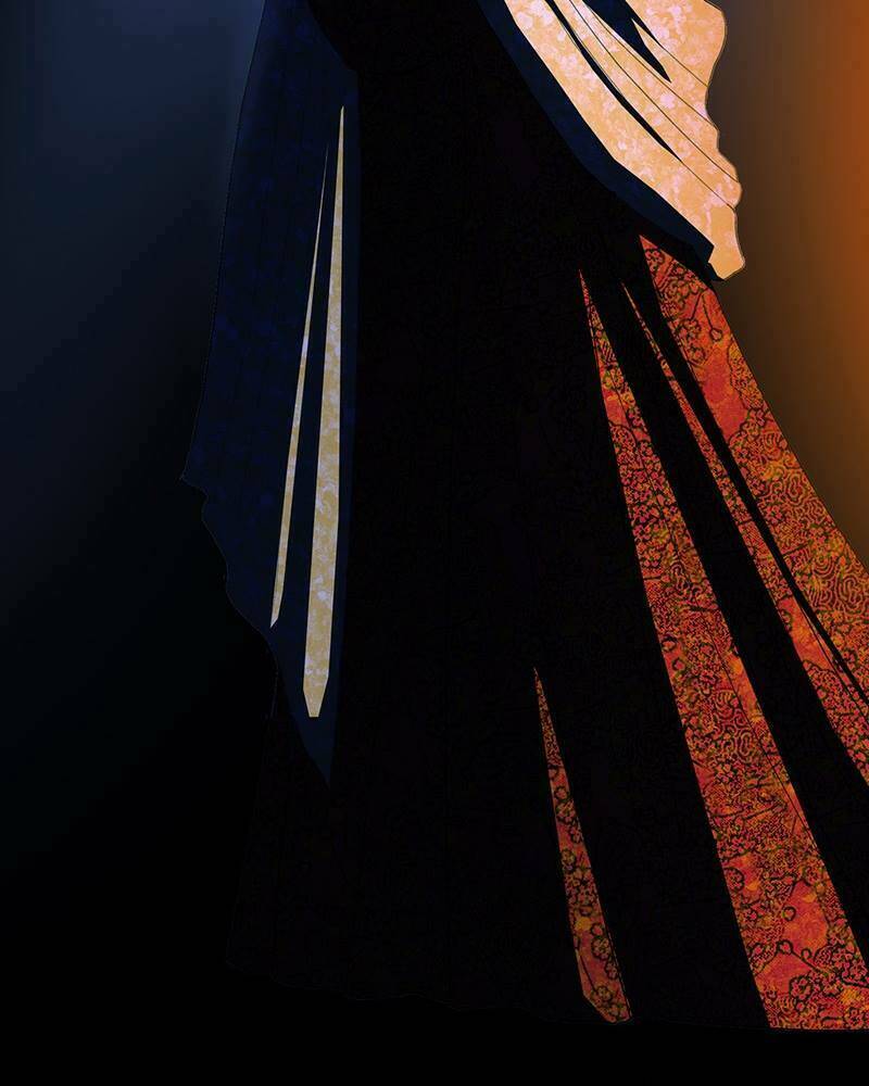 Lãnh Huyết Vương (King): Chapter 1