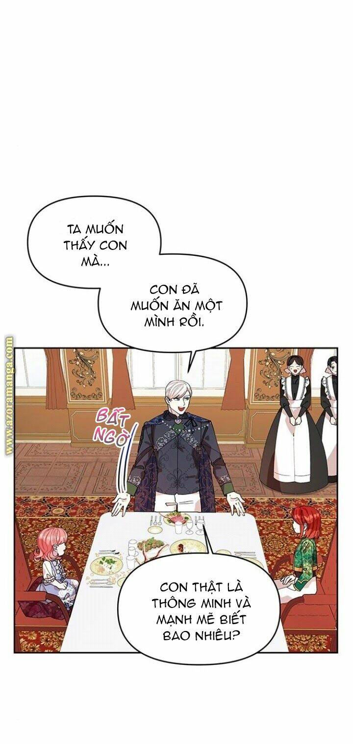 Con Người Không Phải Thứ Có Thể Sửa Rồi Dùng Được Đâu!: Chapter 9