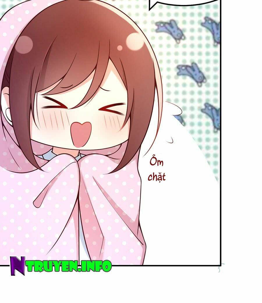 Nam Thần Truy Thê Chỉ Nam: Chapter 28.1