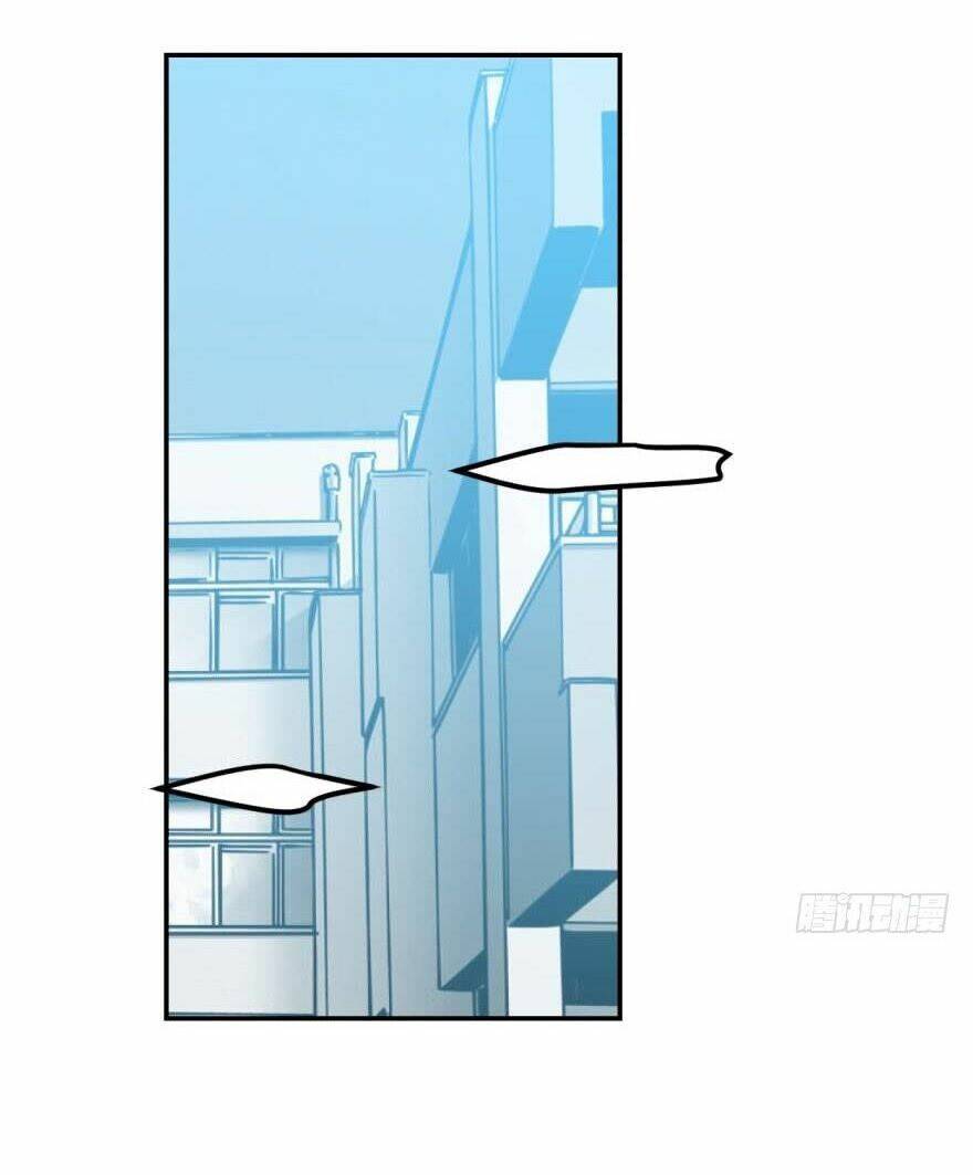 Truy Bắt Ngao Ngao: Chapter 43