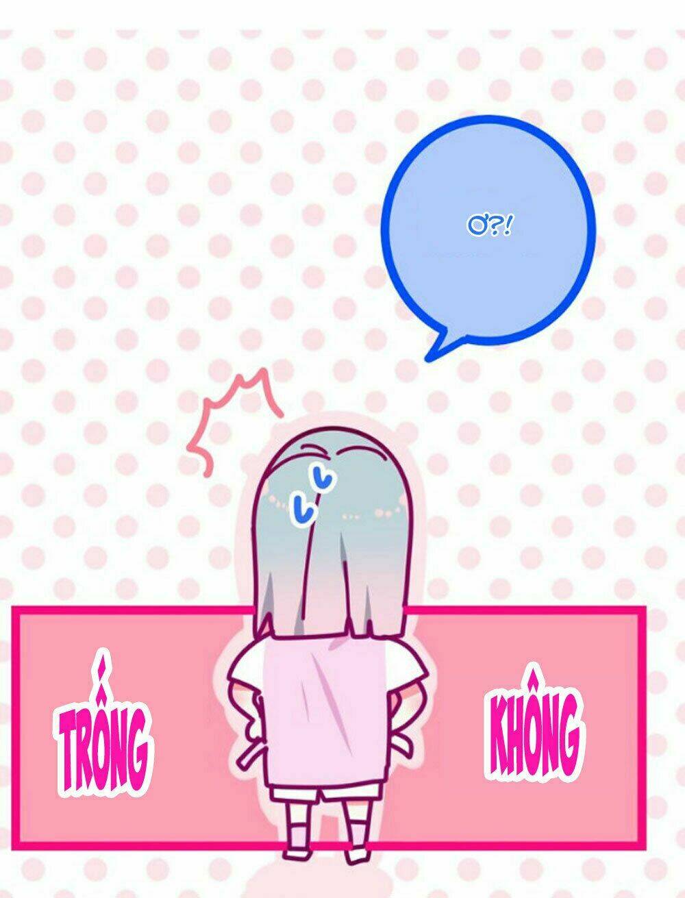 Tháng Sáu Không Hẹn Mà Gặp: Chapter 18