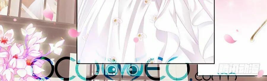 Bá Đạo Tiểu Thúc, Xin Trêu Chọc Vừa Thôi!: Chapter 58