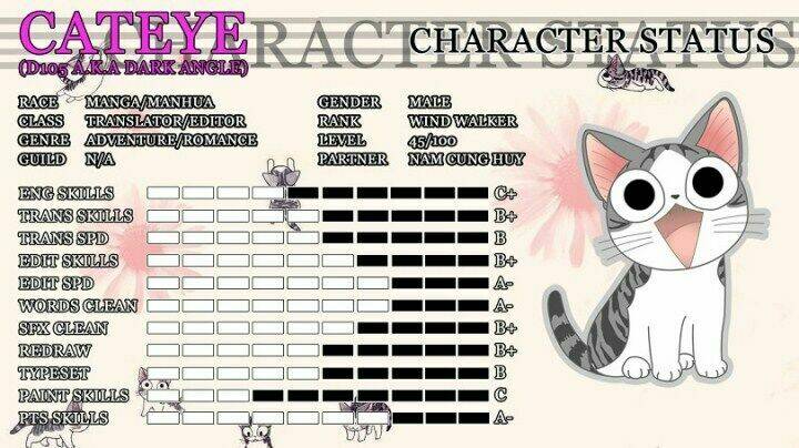 Ashita No Yoichi: Chapter 16