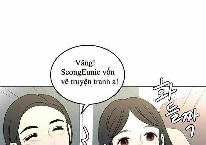 30 Phút Bước Đi Bên Em: Chapter 53