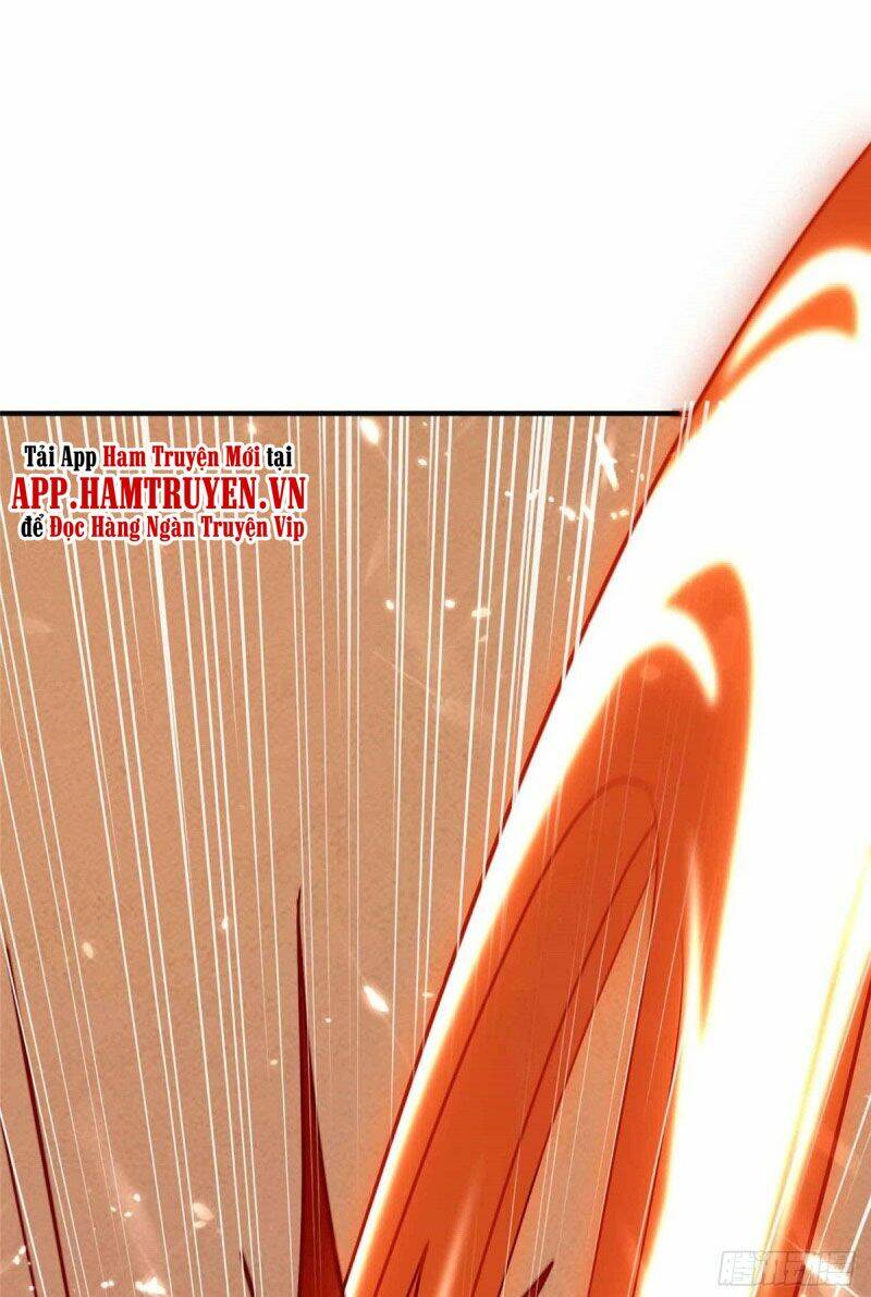 Vạn Giới Tiên Vương: Chapter 166