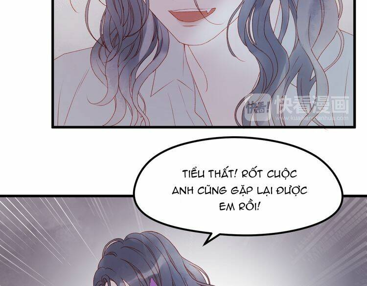 Lượm Được Một Tiểu Hồ Ly 2: Chapter 65