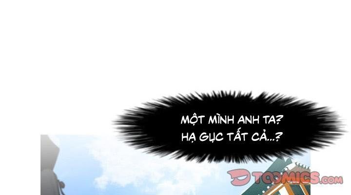 Tong Edge: Chapter 62