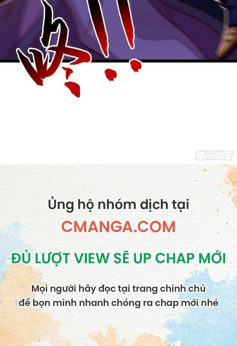 Siêu Cấp Thôn Phệ Hệ Thống: Chapter 49