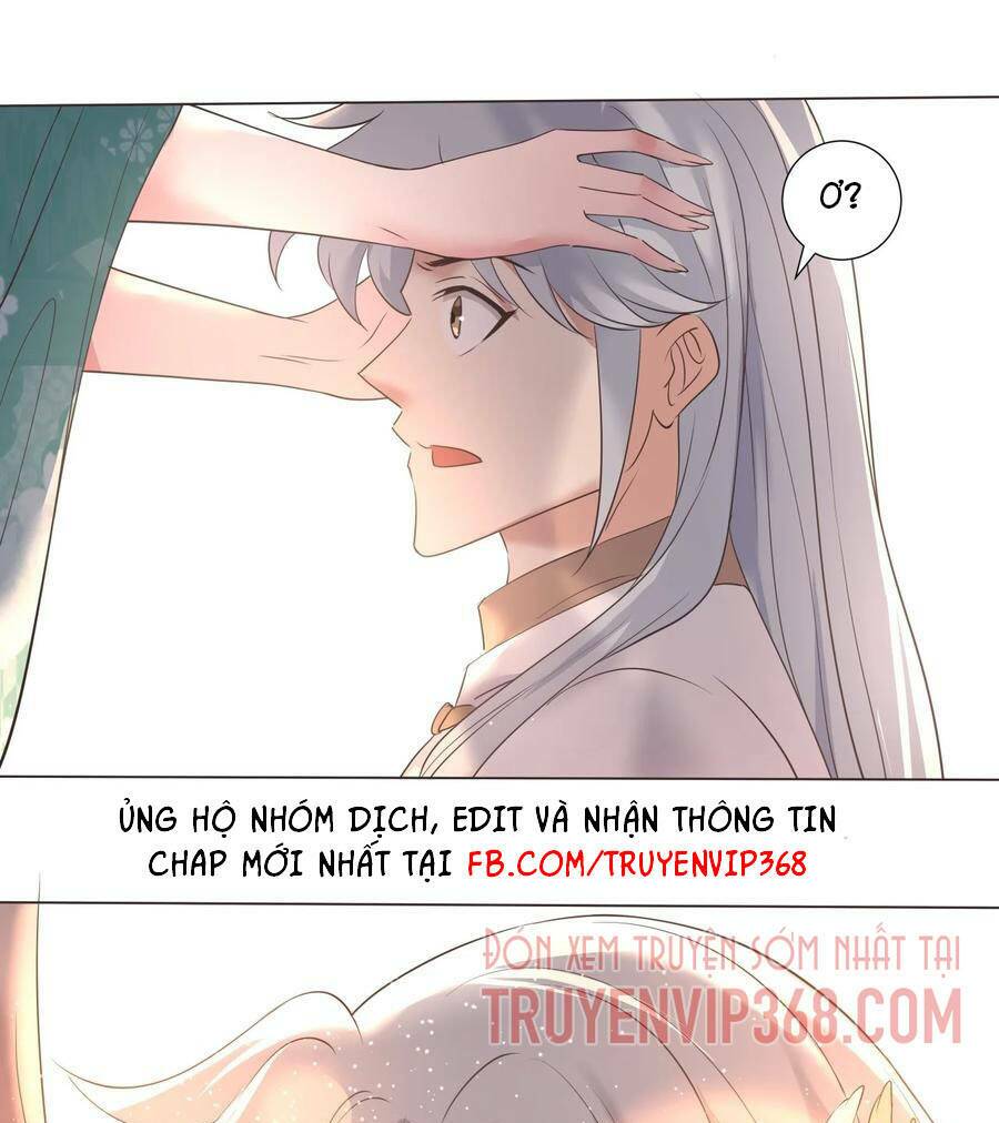 Trăm Vạn Cách Thành Thần: Chapter 12