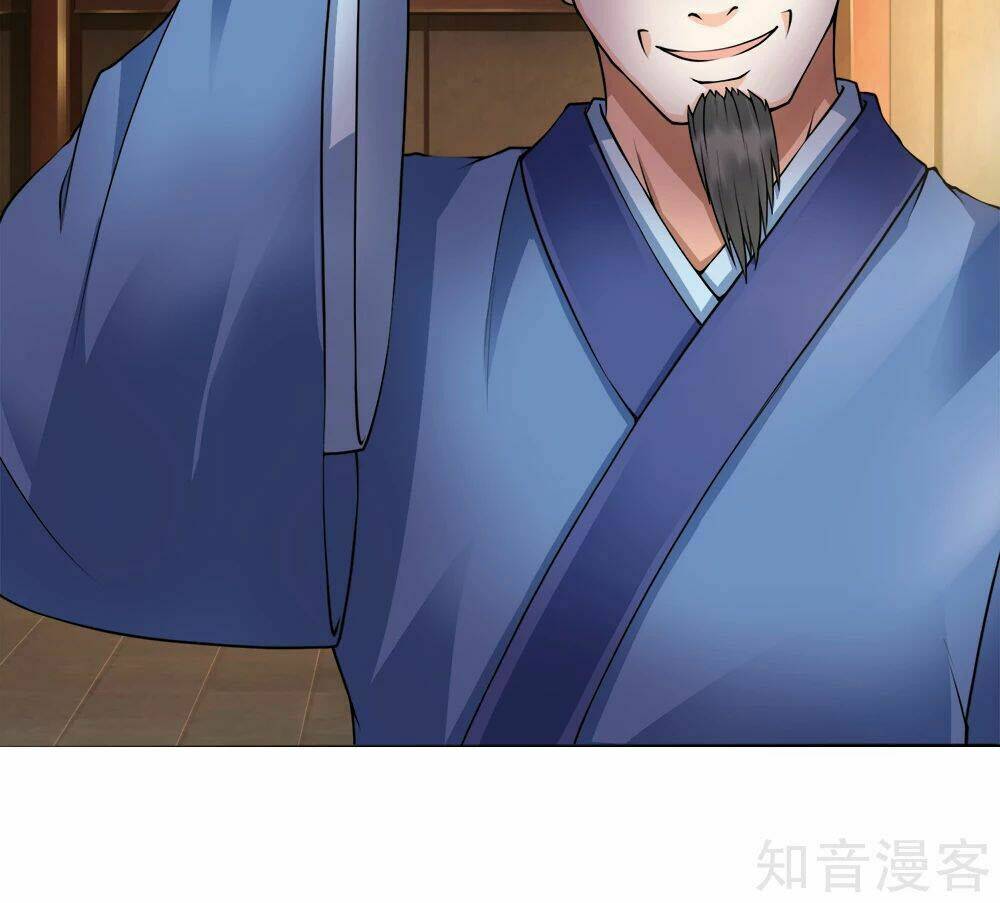 Chí Tôn Hồng Bao Hoàng Đế: Chapter 38