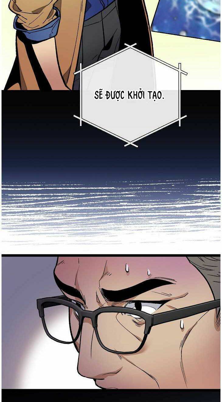 Dna Thiên Tài Đơn Độc: Chapter 17