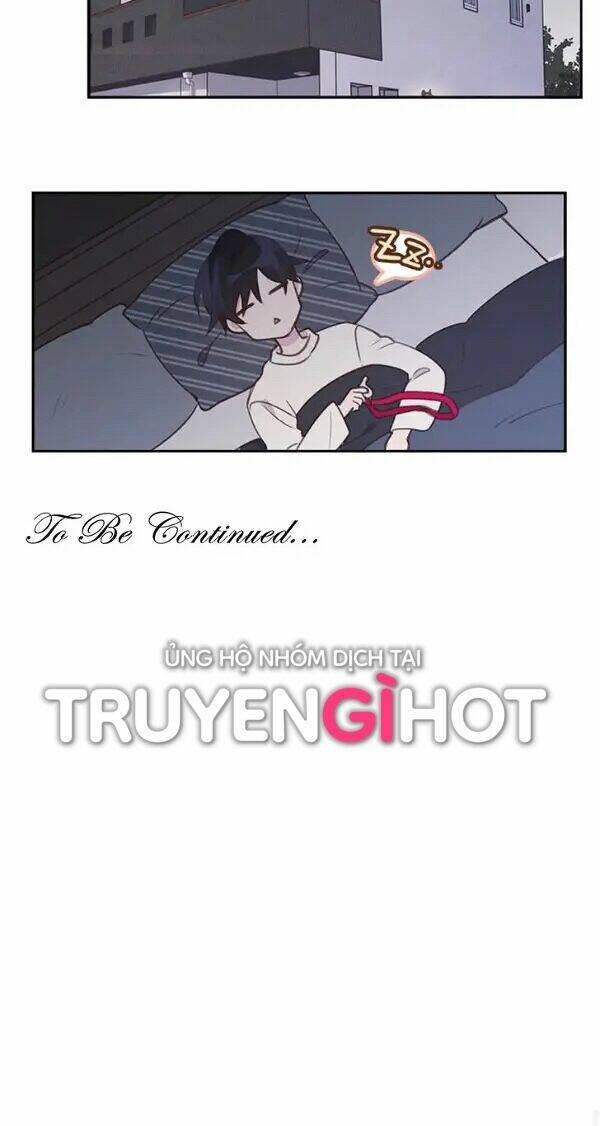 Cuộc Hôn Nhân Bất Khả Thi: Chapter 11