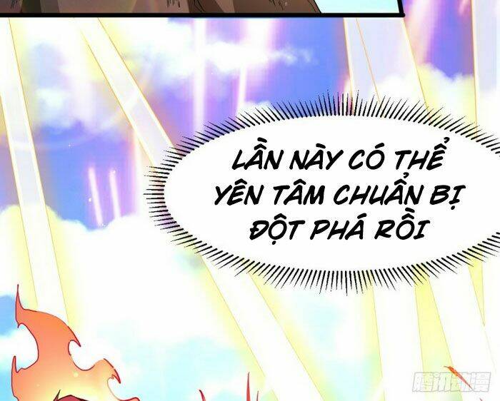 Tiên Vương Trùng Sinh: Chapter 183
