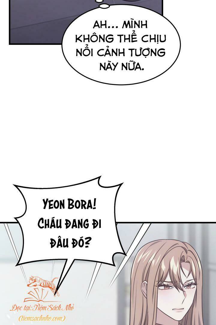 Lần Đầu Kết Hôn: Chapter 2